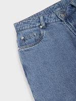 MUJER-SHORT-10146521-AZUL-760_3.jpg