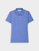 MUJER-POLO-10144549-AZUL-750_1.jpg