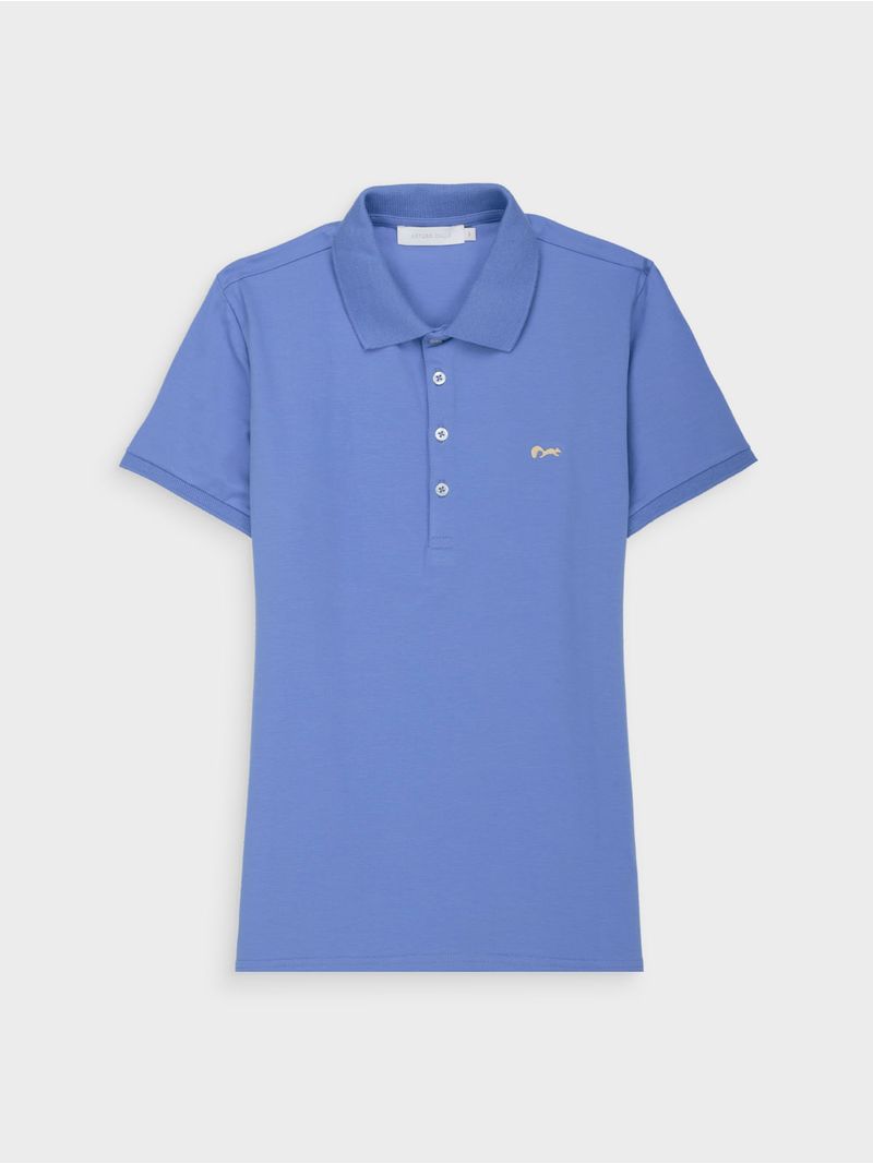 MUJER-POLO-10144549-AZUL-750_1.jpg