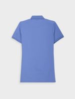 MUJER-POLO-10144549-AZUL-750_2.jpg