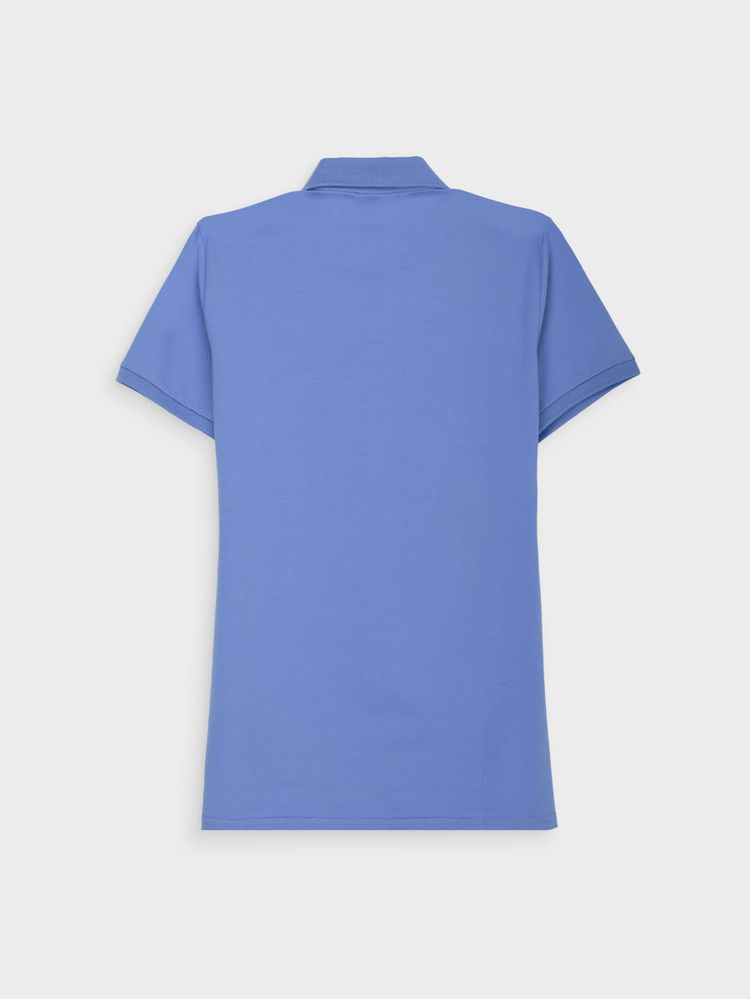 Camiseta Polo para Mujer 44549