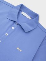 MUJER-POLO-10144549-AZUL-750_3.jpg