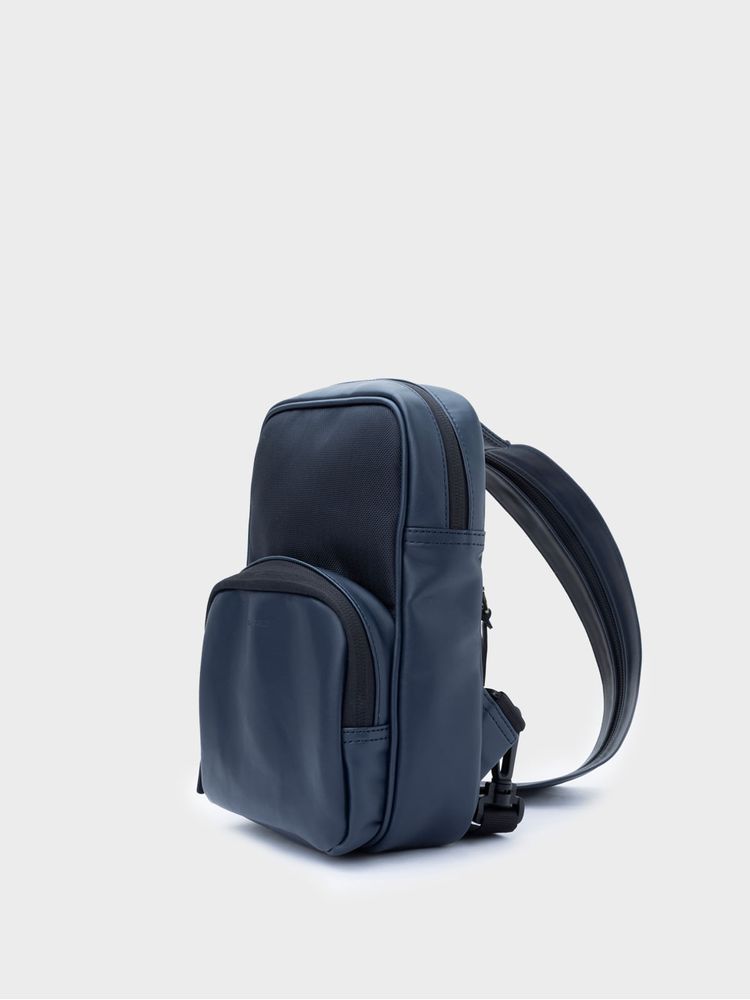 Maletín Elegante para Hombre 45212