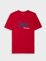 HOMBRE-CAMISETA-10145508-ROJO-450_1.jpg