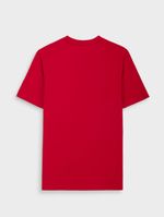 HOMBRE-CAMISETA-10145508-ROJO-450_2.jpg