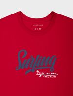 HOMBRE-CAMISETA-10145508-ROJO-450_3.jpg