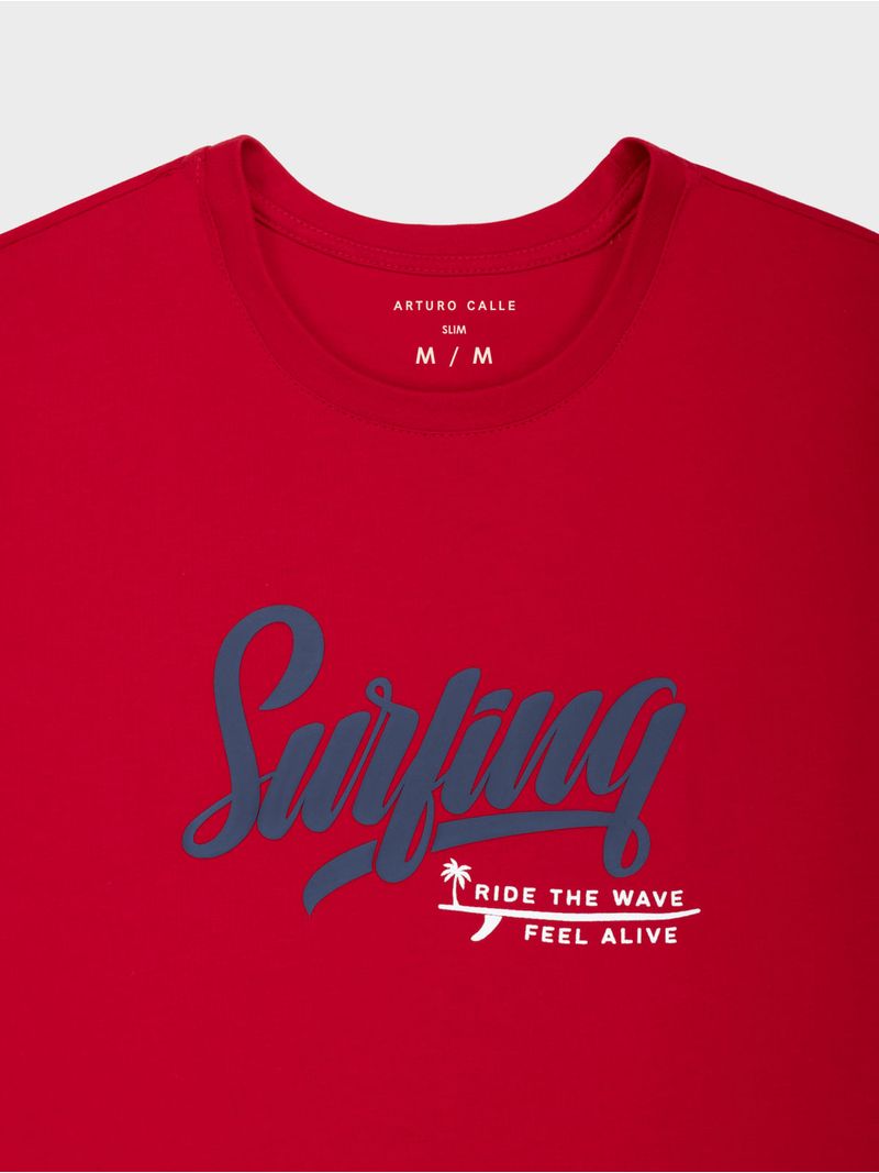 HOMBRE-CAMISETA-10145508-ROJO-450_3.jpg