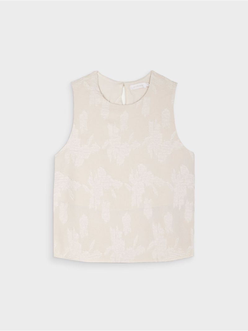 MUJER-BLUSA-10145990-ARENA-300_1.jpg