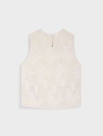 MUJER-BLUSA-10145990-ARENA-300_2.jpg