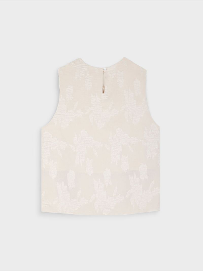 MUJER-BLUSA-10145990-ARENA-300_2.jpg