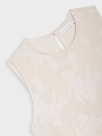 MUJER-BLUSA-10145990-ARENA-300_3.jpg
