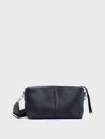 MUJER-BOLSO-10146302-NEGRO-090_3.jpg
