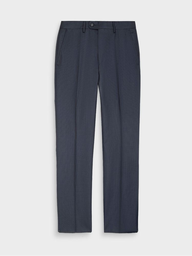 Pantalón Regular Fit para Hombre 13069