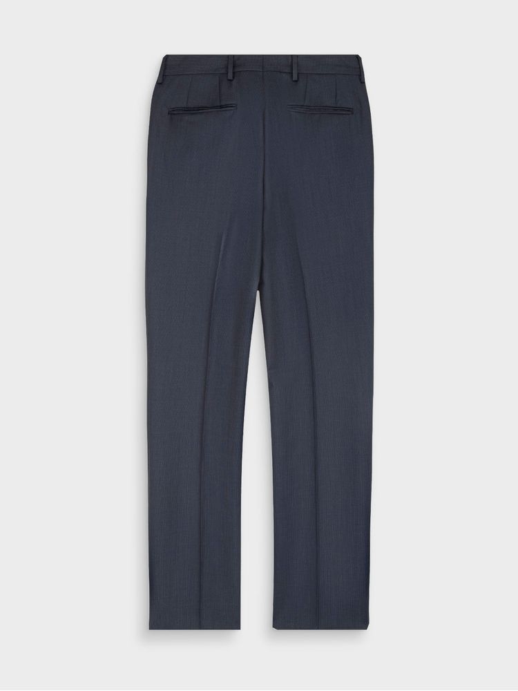 Pantalón Regular Fit para Hombre 13069