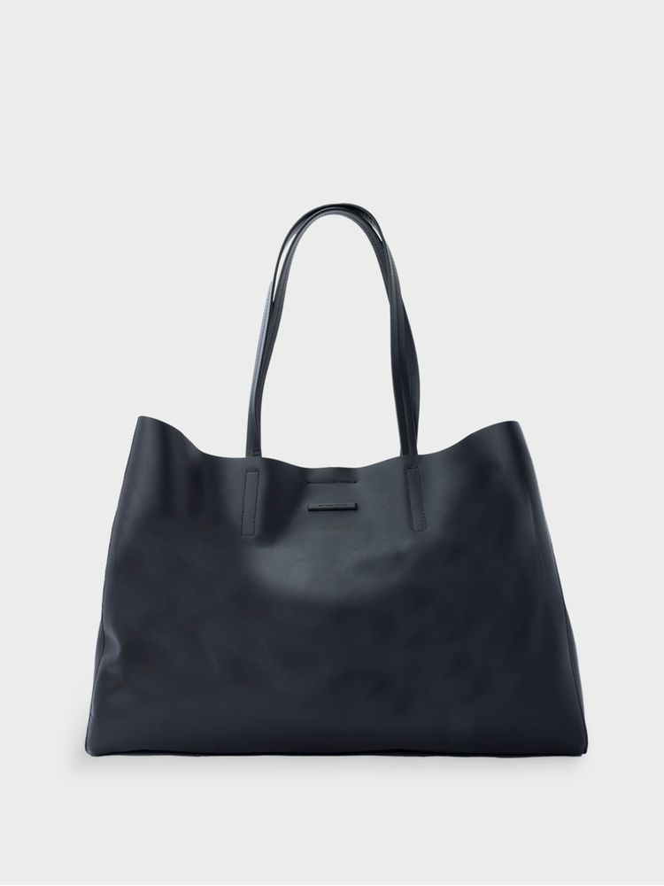 Bolso en Cuero Elegante para Mujer 46301