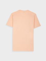 HOMBRE-CAMISETA-10144813-NARANJA-230_2.jpg