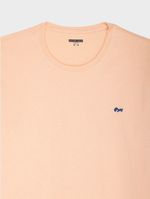 HOMBRE-CAMISETA-10144813-NARANJA-230_3.jpg