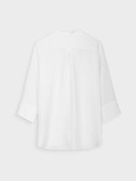MUJER-BLUSA-10145980-BLANCO-000_2.jpg