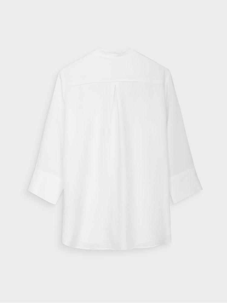 Blusa en Poliéster para Mujer 45980