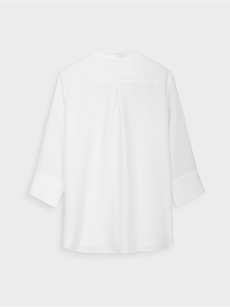 MUJER-BLUSA-10145980-BLANCO-000_2.jpg