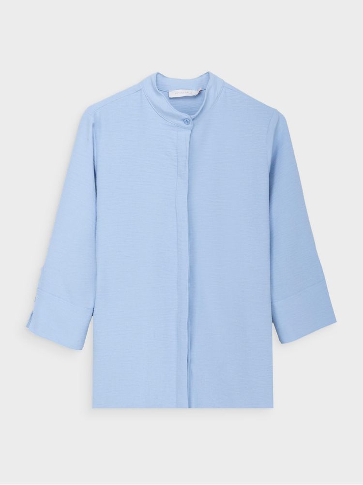 Blusa en Poliéster para Mujer 45980