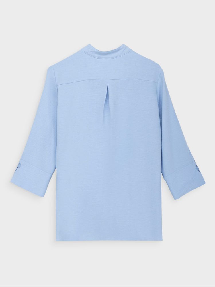Blusa en Poliéster para Mujer 45980