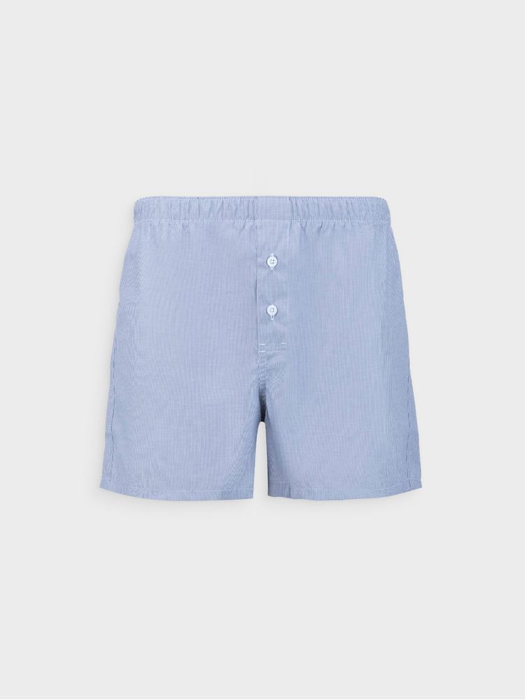 Bóxer Amplio para Hombre 46119