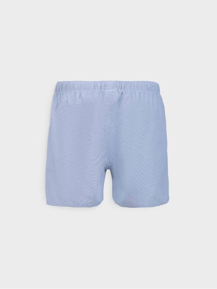 Bóxer Amplio para Hombre 46119