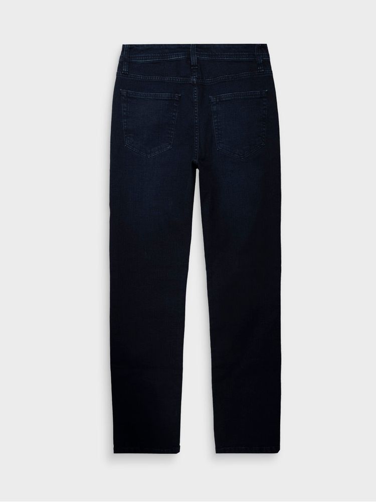 Jeans en Algodón para Hombre 46475