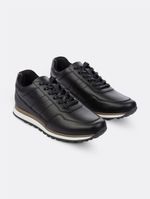 https---arturocalle.vteximg.com.br-arquivos-HOMBRE-ZAPATOS-10108671-NEGRO-090_2