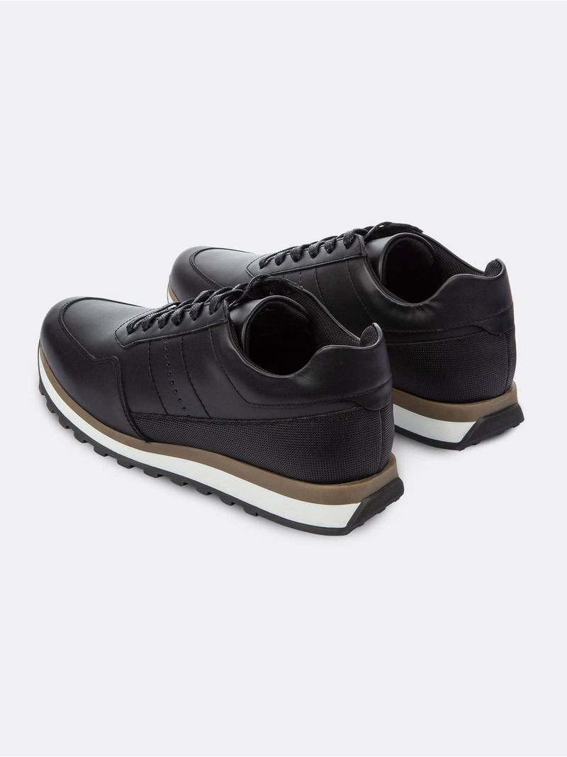 https---arturocalle.vteximg.com.br-arquivos-HOMBRE-ZAPATOS-10108671-NEGRO-090_3