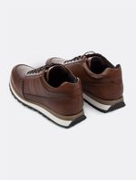 Tenis-de-Cuero-para-Hombre-parte-trasera