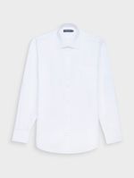 HOMBRE-CAMISA-10094740-BLANCO-000_1