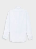 HOMBRE-CAMISA-10094740-BLANCO-000_2