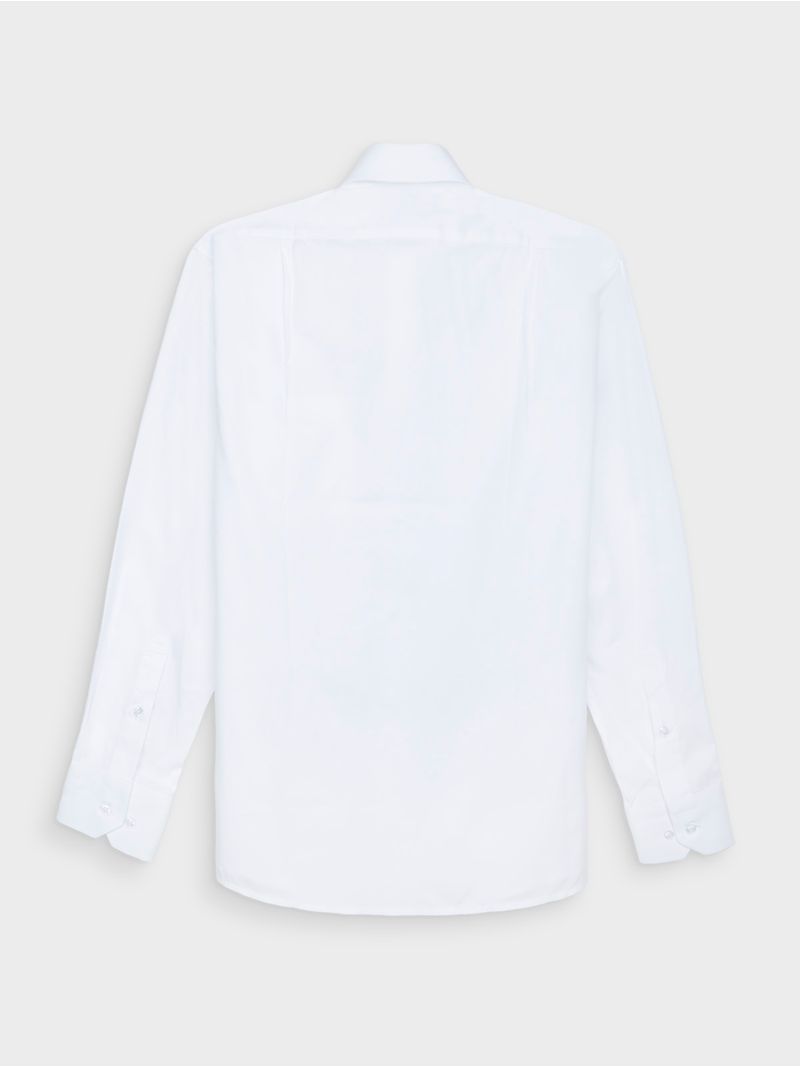 HOMBRE-CAMISA-10094740-BLANCO-000_2