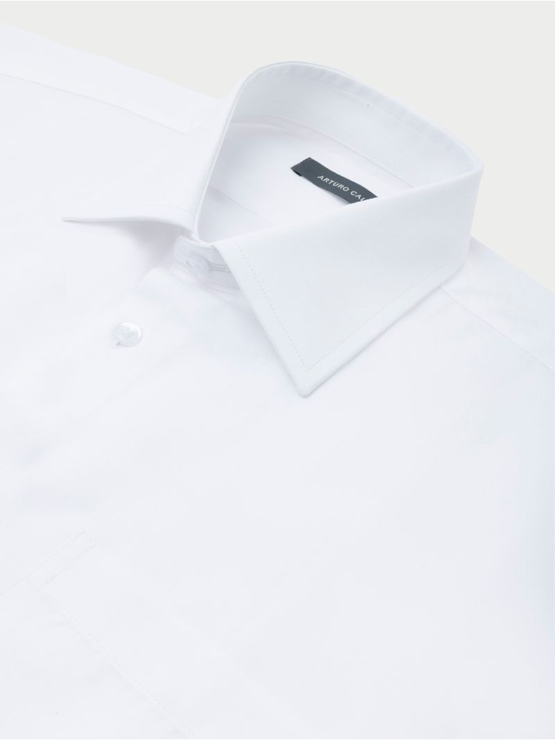 HOMBRE-CAMISA-10094740-BLANCO-000_3