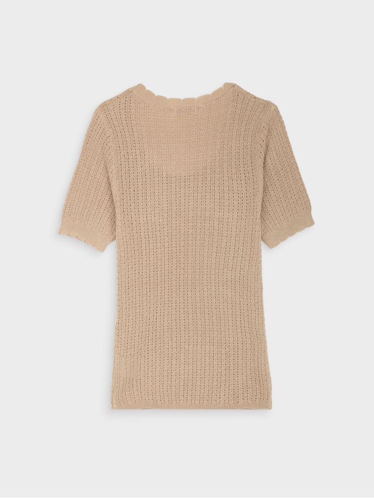 Camisa Casual para Mujer 43731