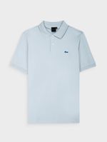 HOMBRE-POLO-10144390-AZUL-710_1.jpg