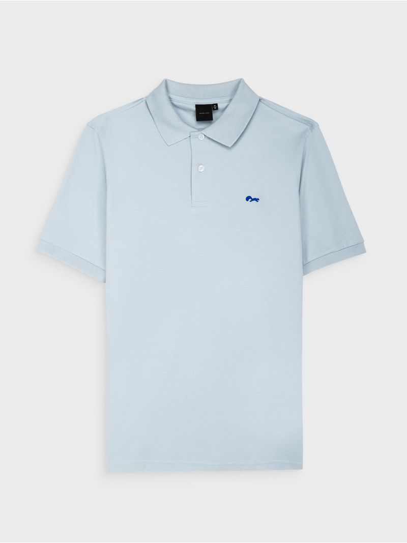 HOMBRE-POLO-10144390-AZUL-710_1.jpg