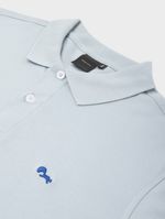 HOMBRE-POLO-10144390-AZUL-710_3.jpg