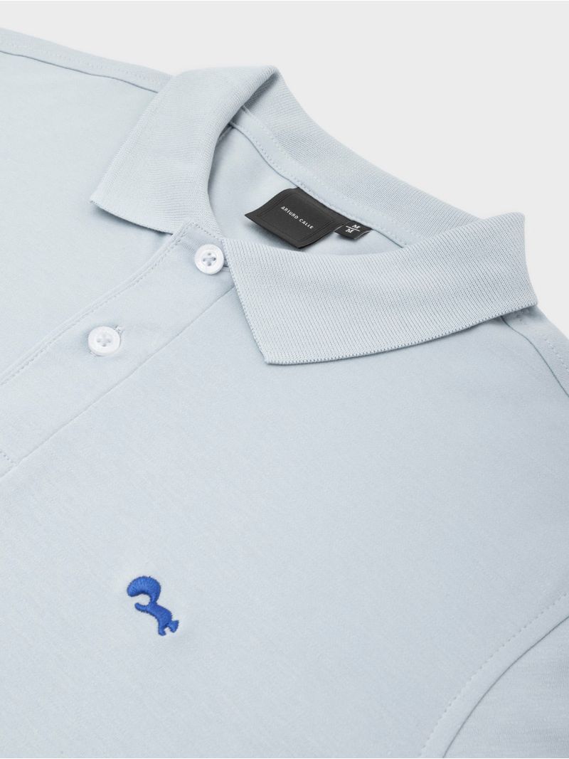 HOMBRE-POLO-10144390-AZUL-710_3.jpg