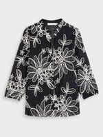 MUJER-BLUSA-10144508-NEGRO-090_1.jpg