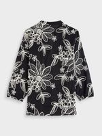 MUJER-BLUSA-10144508-NEGRO-090_2.jpg