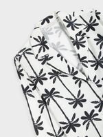 MUJER-CAMISA-10144551-BLANCO-000_3.jpg