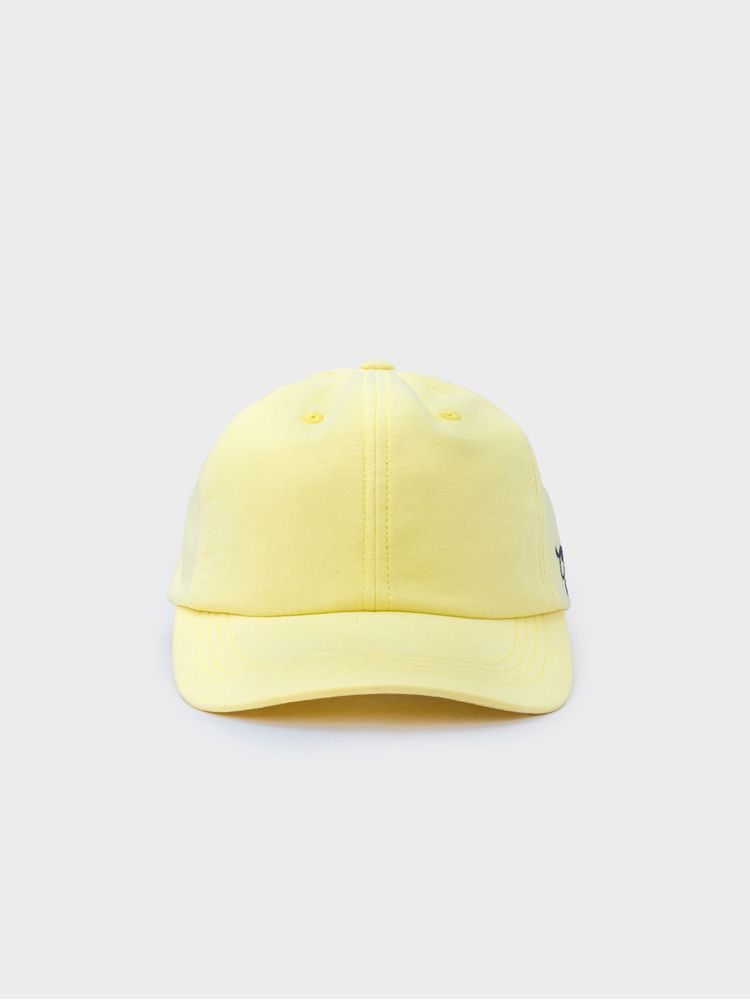 Cachucha para Hombre 44947