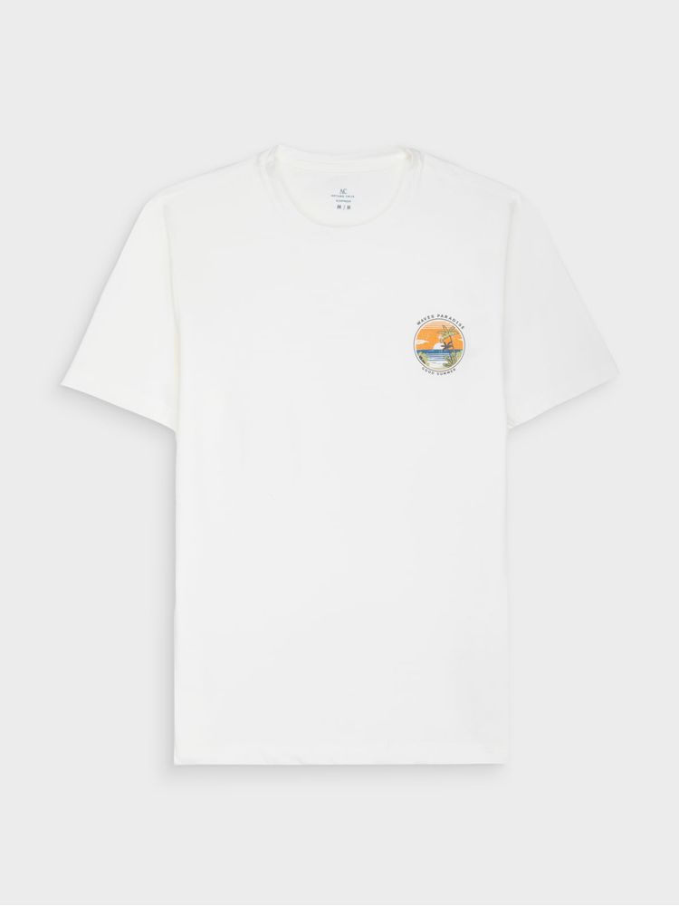 Pijama para Hombre 46076