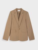 MUJER-BLAZER-10146494-KAKI-360_1.jpg