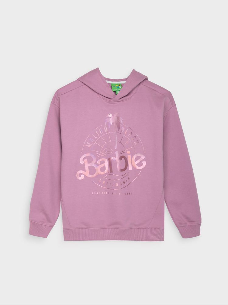 Buzo Tejido Burda para Niña 15114