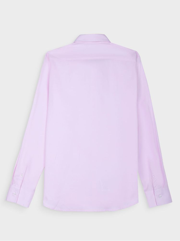 Camisa Manga Larga para Hombre 13772