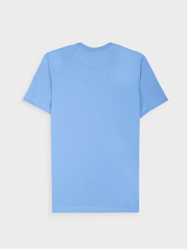 Camiseta Tejido Jersey para Hombre 13832